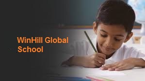 Winhill Global School