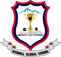 Winhill Global School